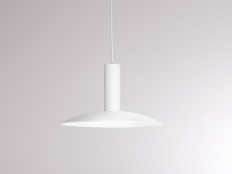 LORA SHADE 4 Lampenschirm