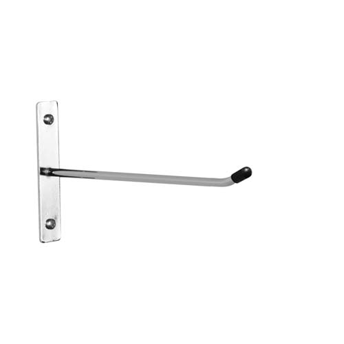 Einfachhaken 20 cm