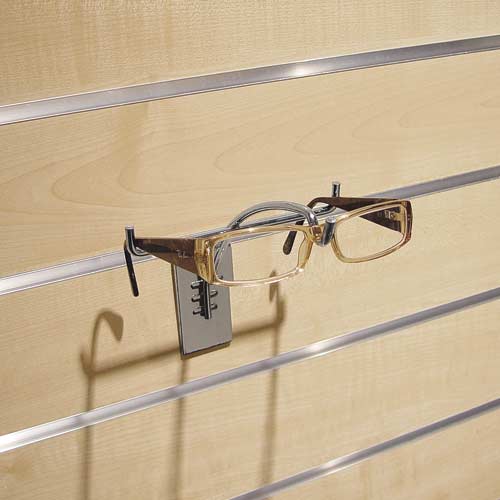Brillenhalter Brillenhalter