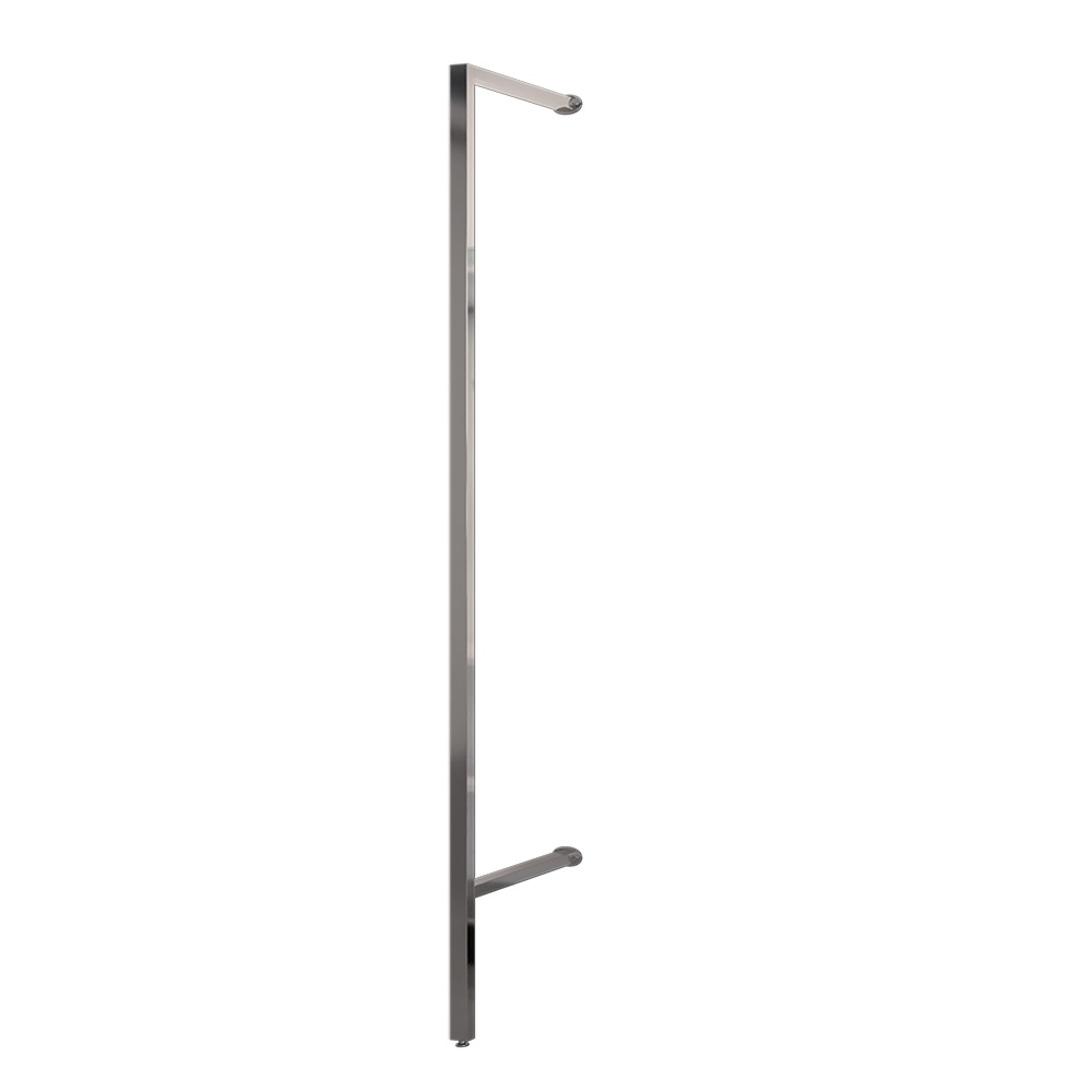 Säule für Regalsysteme Swing