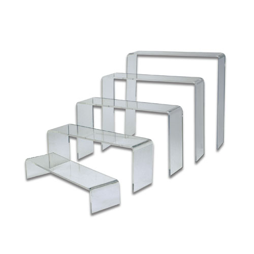 Schuhständer 10 cm kaufen