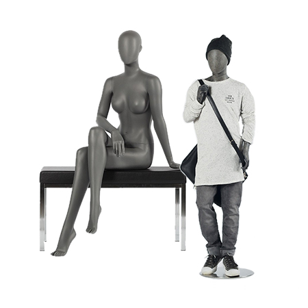 Schaufensterfiguren kaufen