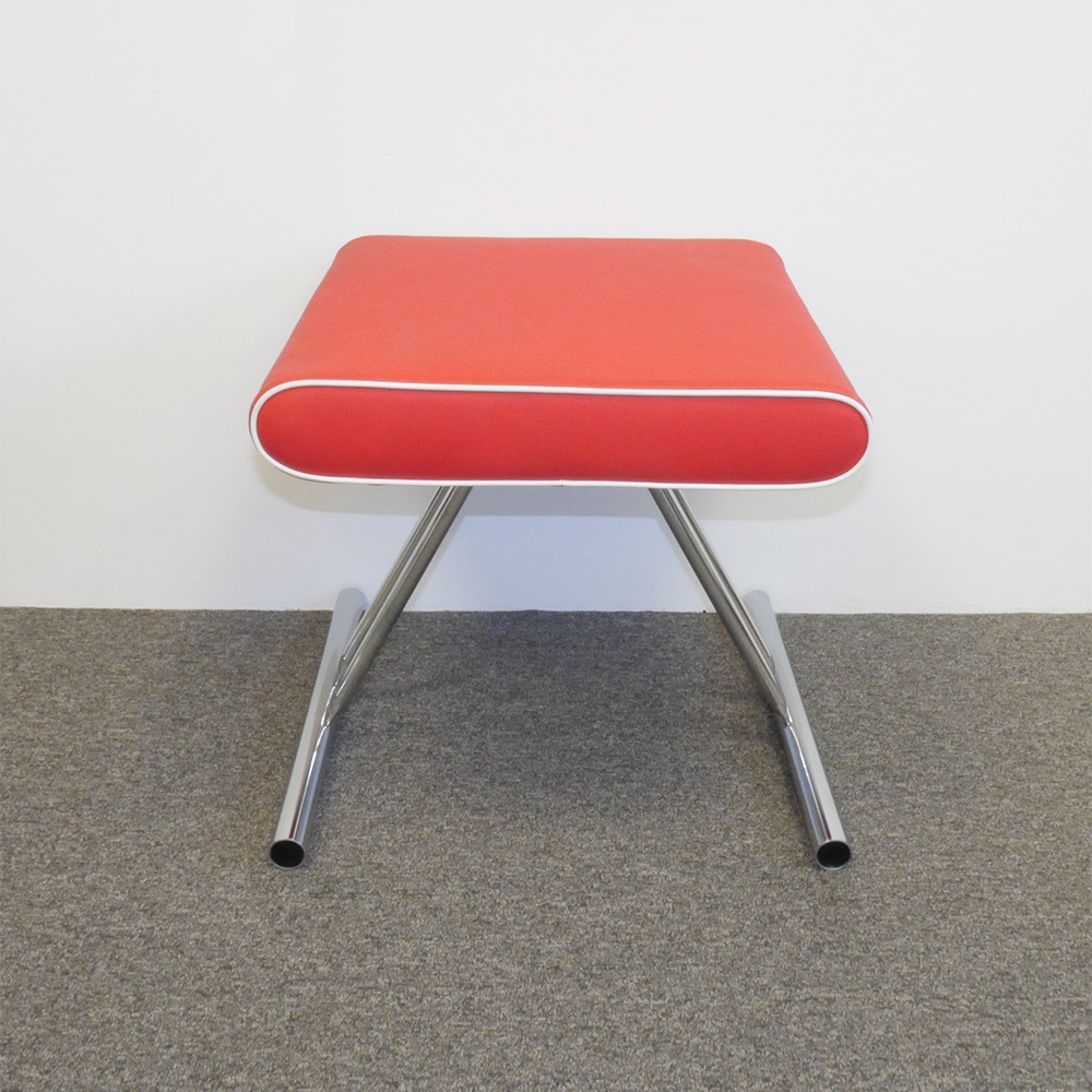 Designer Hocker Designer Hocker