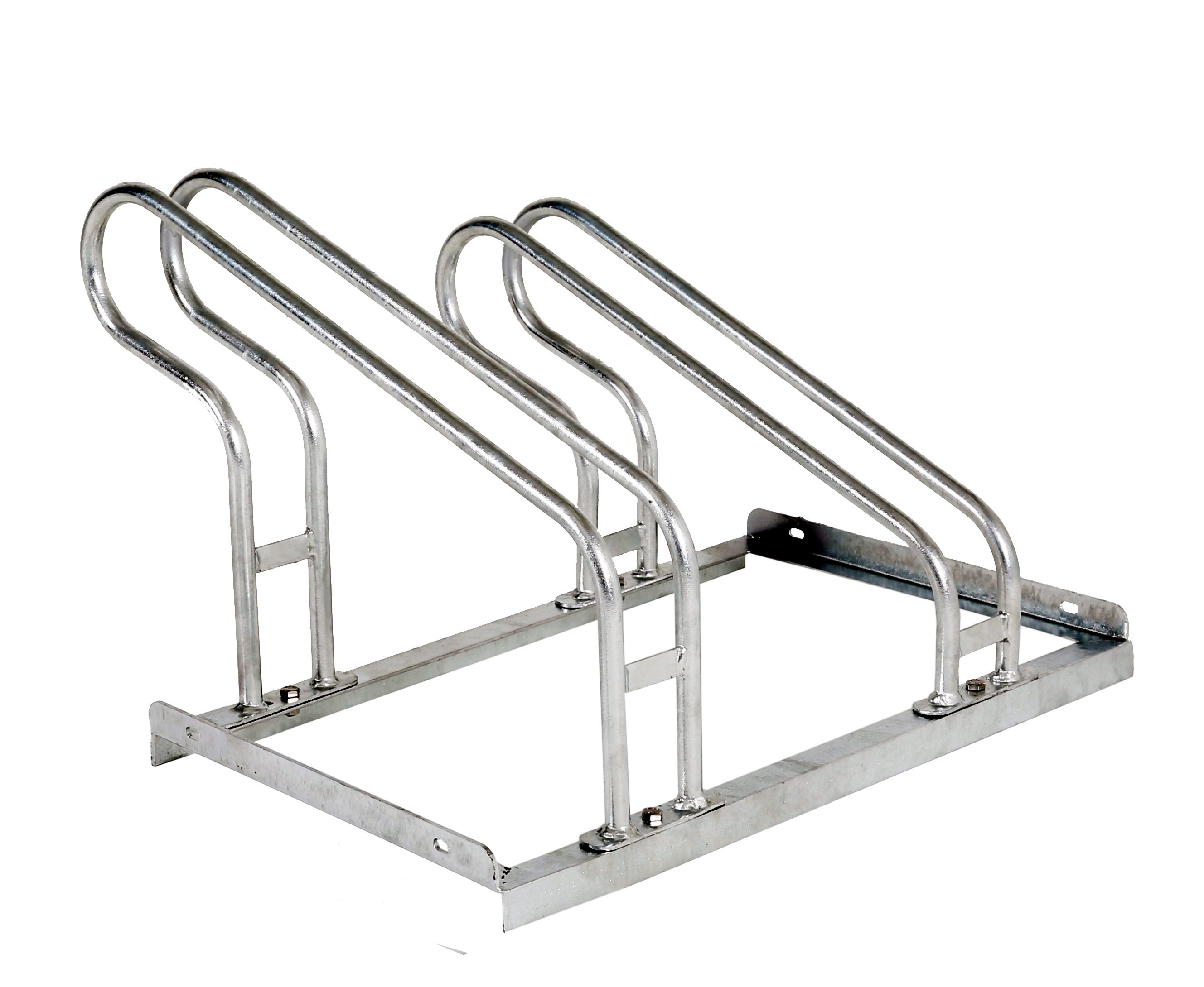 Fahrradständer