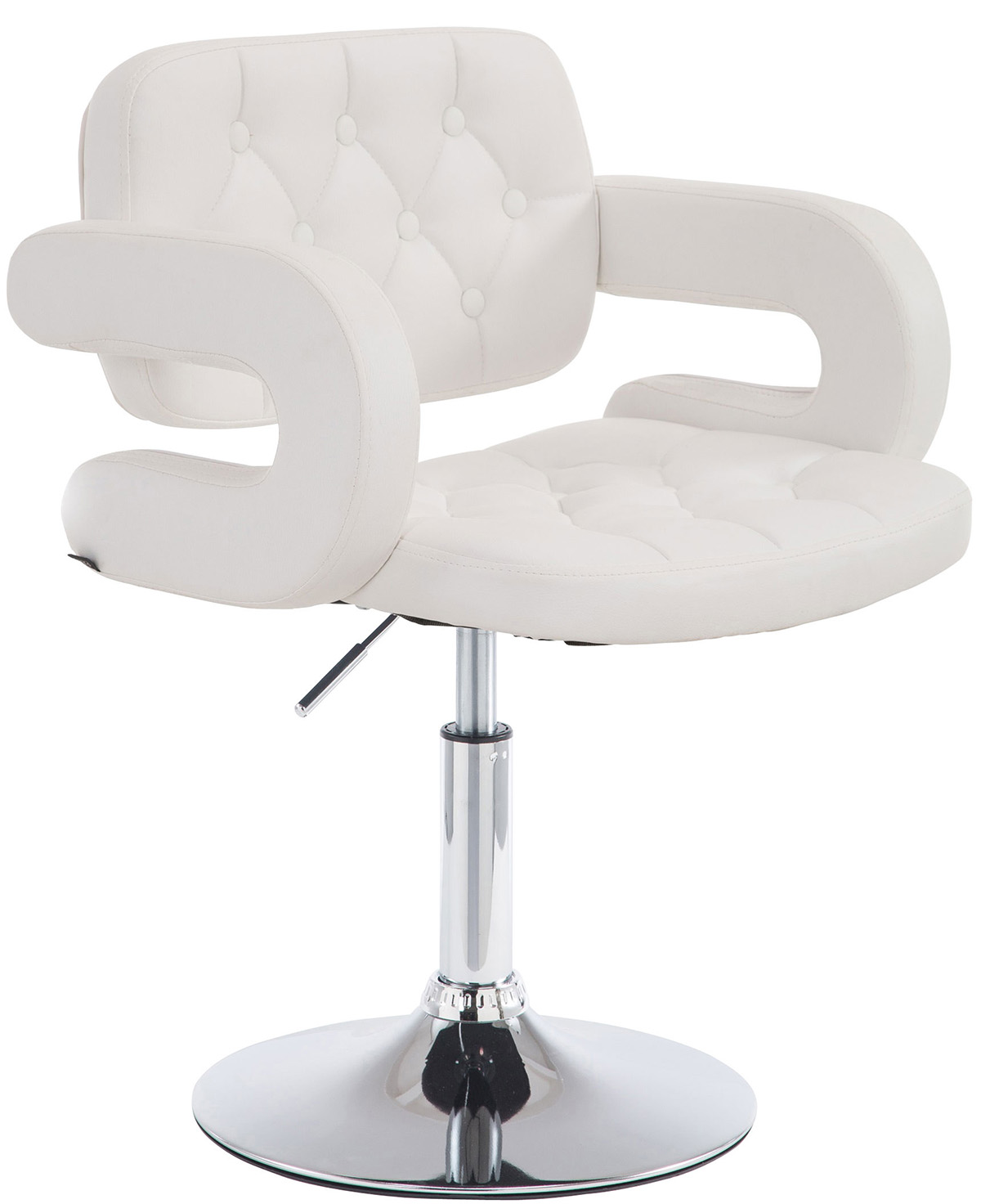 Lounger Pisa