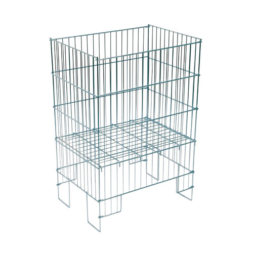 Wühlkorb / Aktionskorb