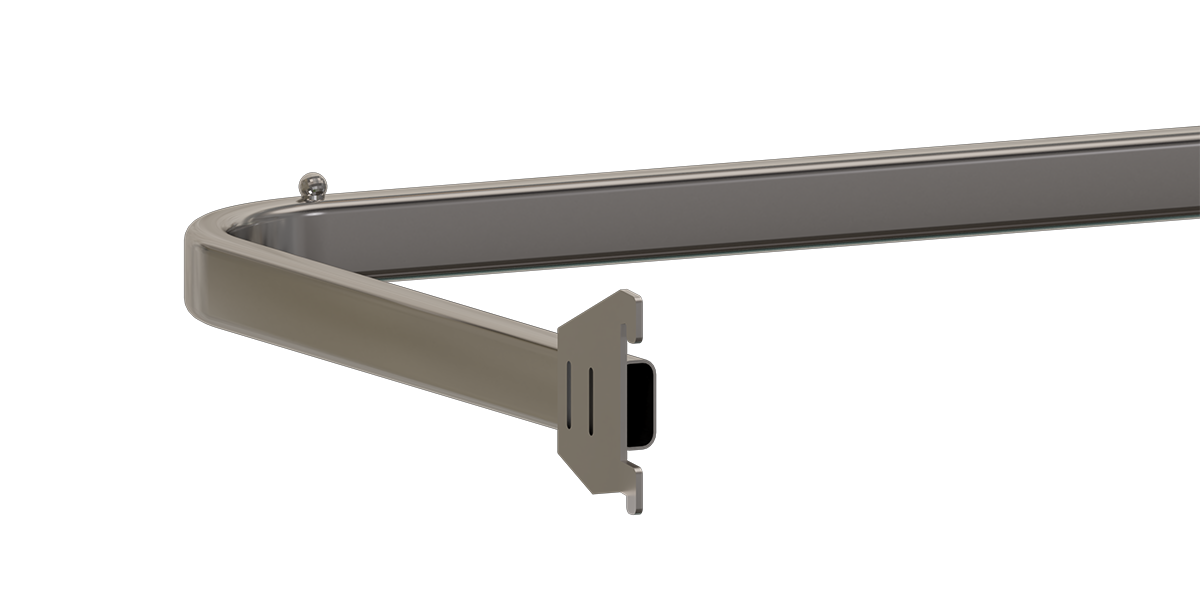 Konfektionsrahmen L 69 cm Konfektionsrahmen L 69 cm