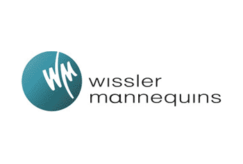 Wissler Schaufensterpuppen kaufen