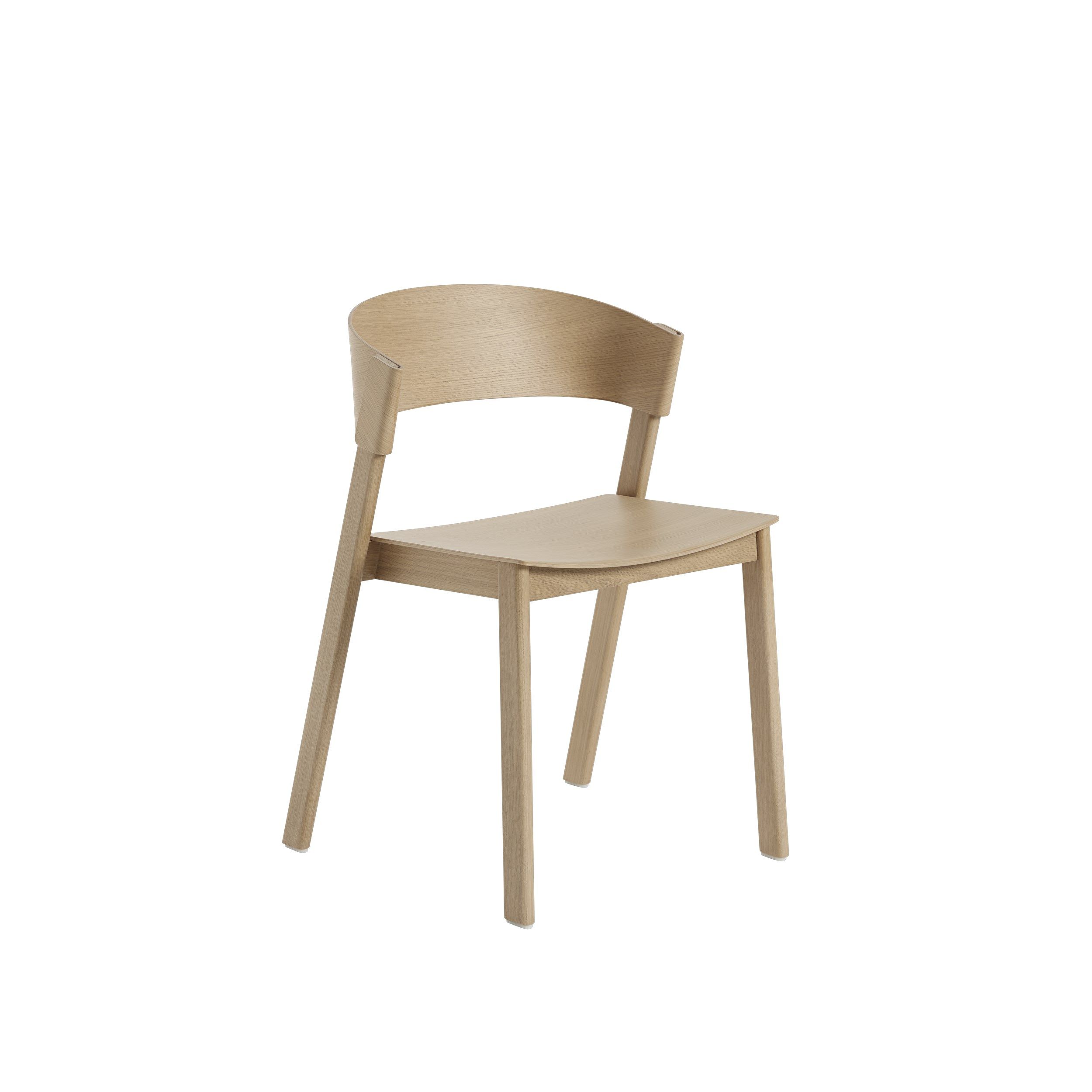 Cover Side Stuhl