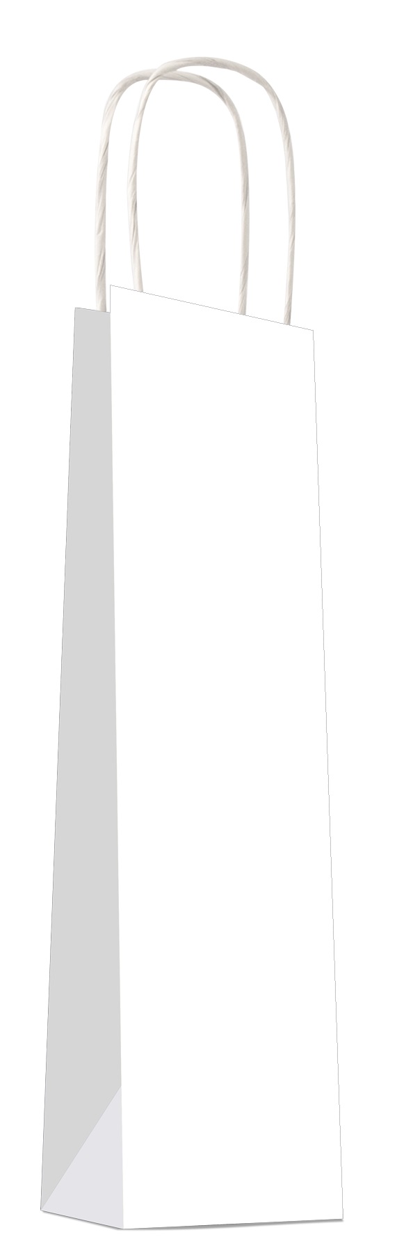 Flaschentasche