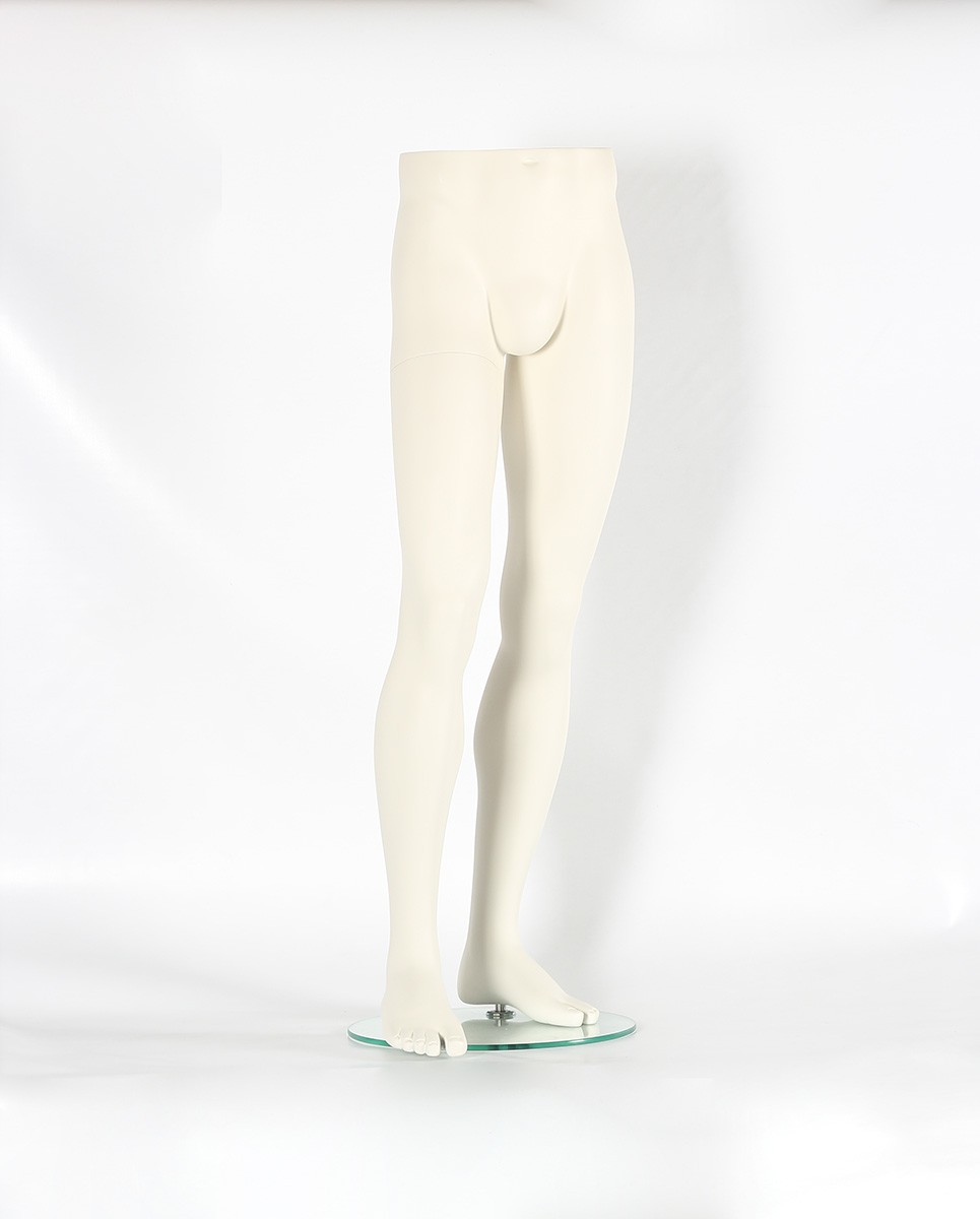 Herren Hosenpräsenter