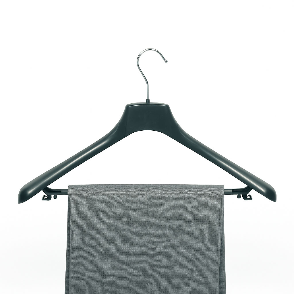 Universalbügel Pro 50 cm