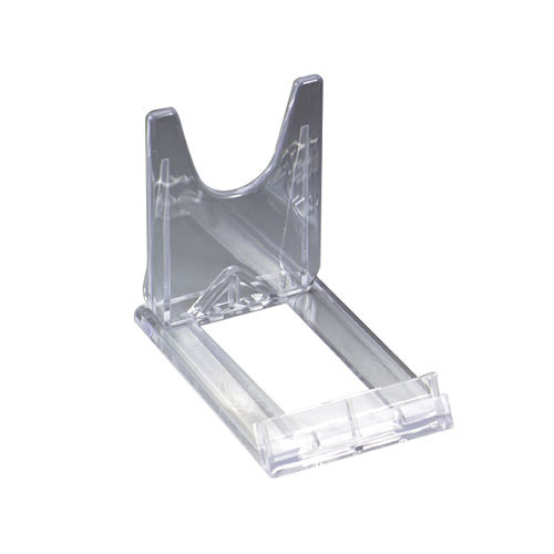 Handyhalter / Smartphones