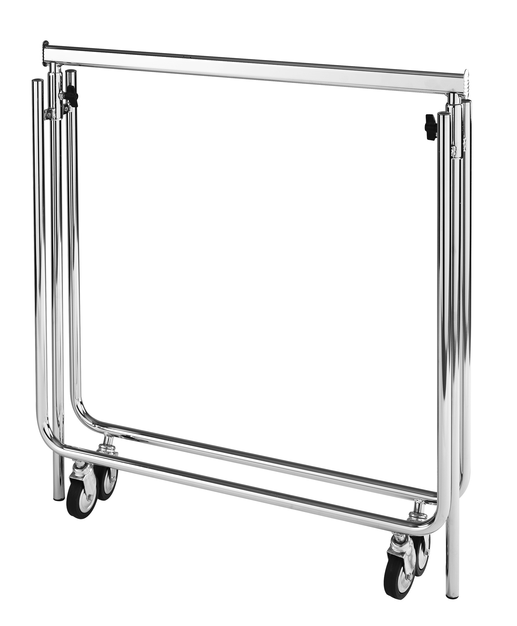 Profi-Kleidertständer (klappbar) kaufen