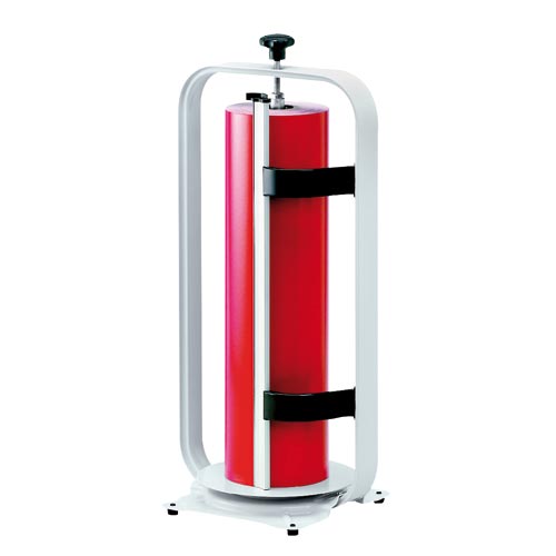 Geschenkpapier Senkrechtabroller 75 cm