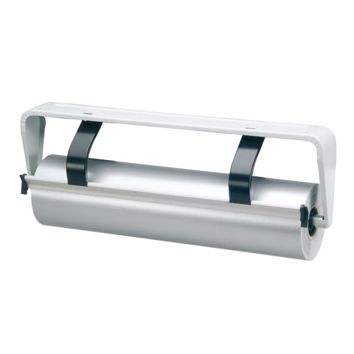 Geschenkpapier Untertischabroller 75 cm