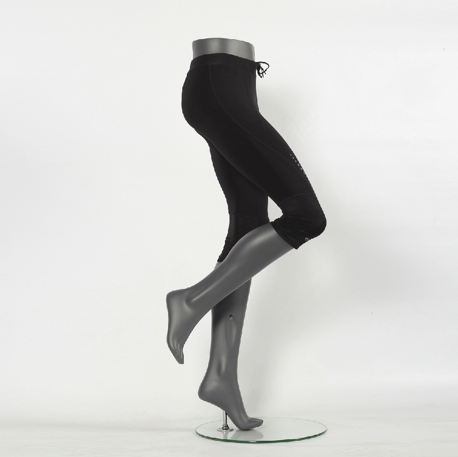 Damen Schaufensterpuppen Beine Damen Schaufensterpuppen Beine