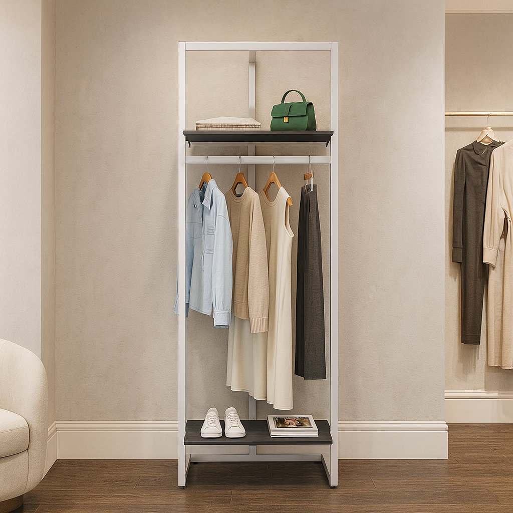 Garderobenständer Scala >> ShopDirect