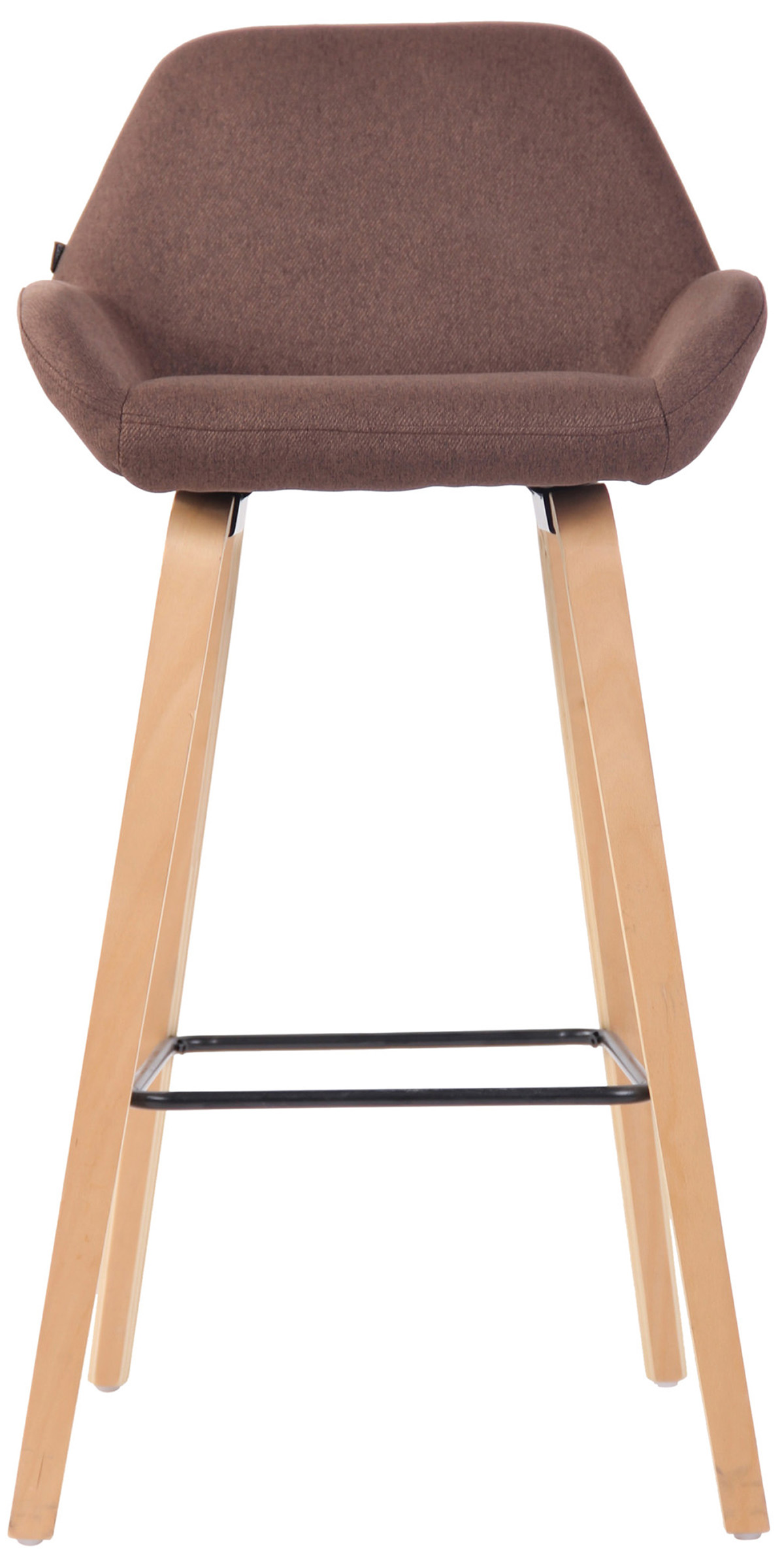 Barhocker Verona
