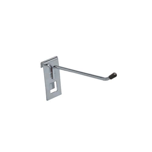 Einfachhaken 15 cm Einfachhaken 15 cm