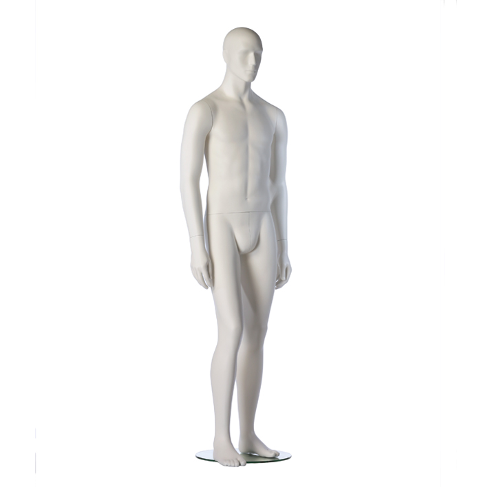 Herrenfigur Hindsgaul Roy