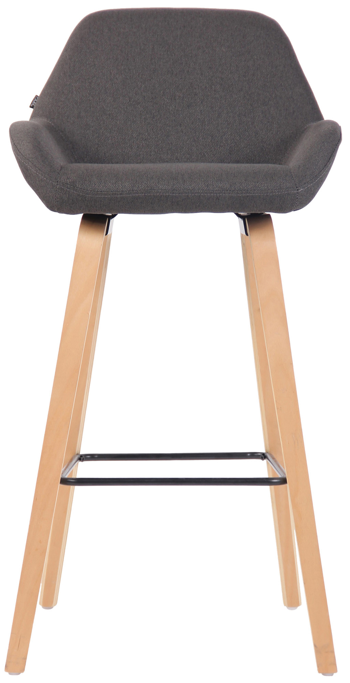 Barhocker Verona