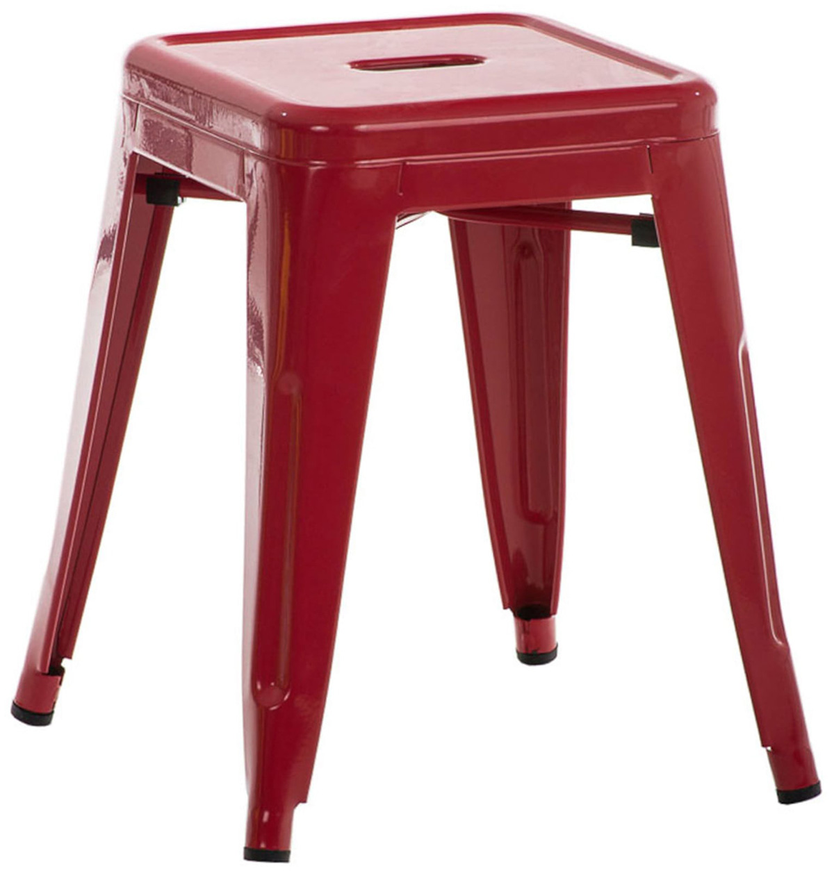 Hocker Siena