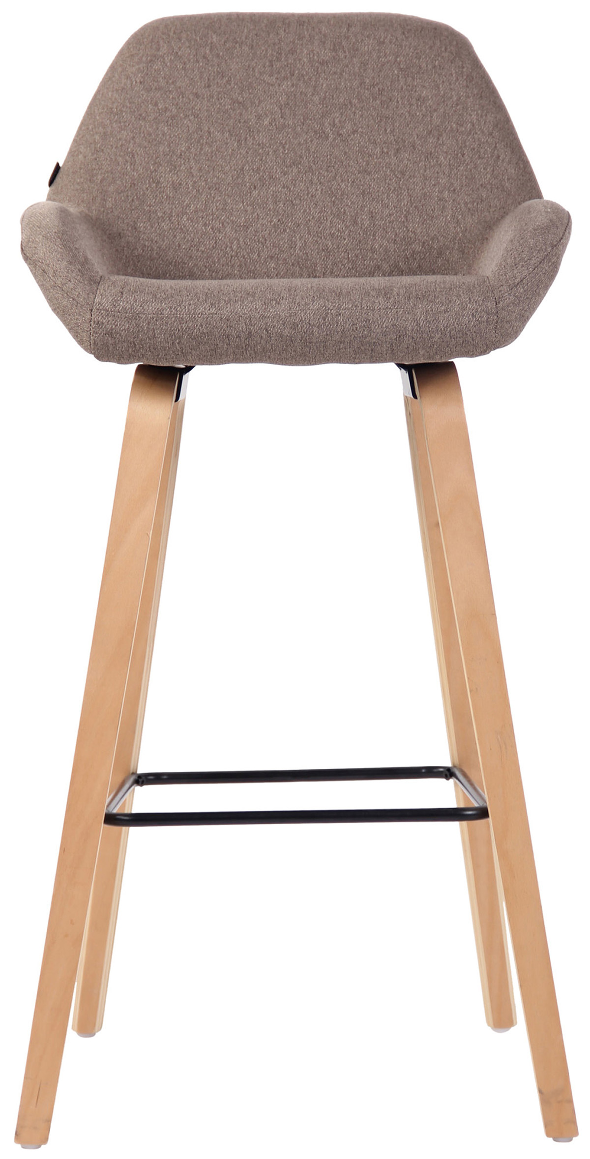 Barhocker Verona