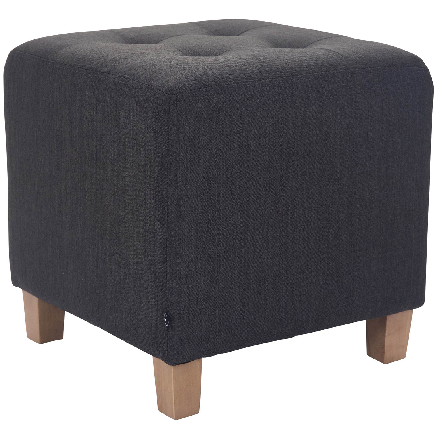 Sitzhocker TERNI