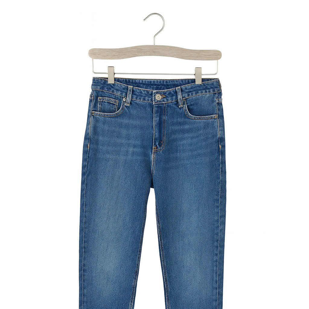 Hosen Kleiderbügel Hosen Kleiderbügel