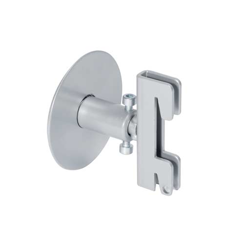 Wanddistanzhalter 5 - 7,5 cm