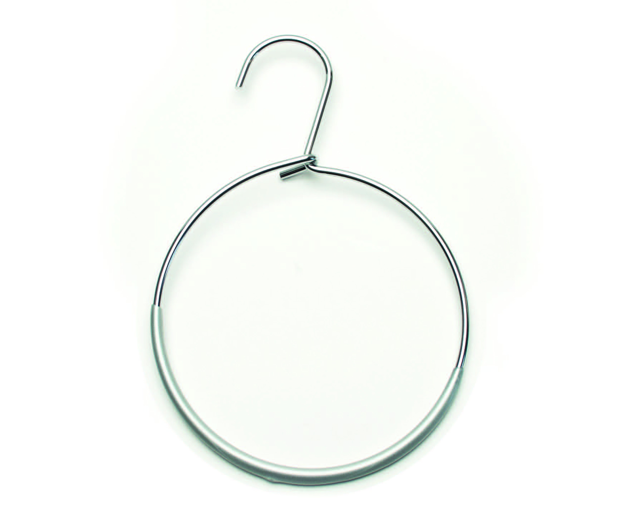 MAWA Ringbügel mit Haken