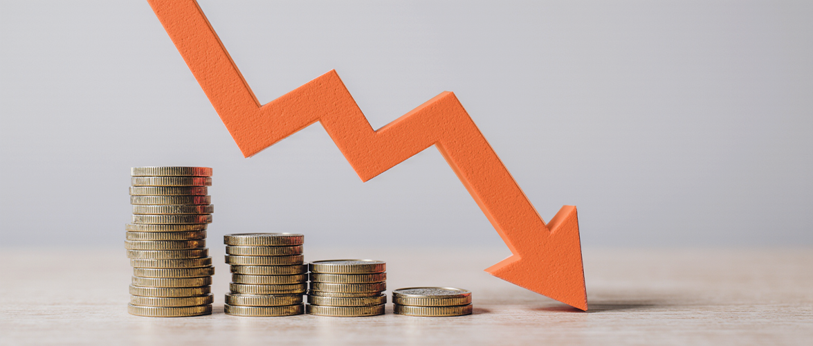 Insolvabilité d’un commerce