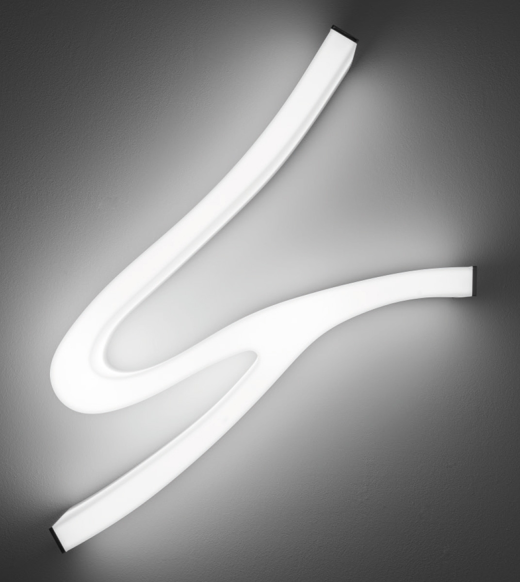 LASH Wandleuchte LED LASH Wandleuchte LED