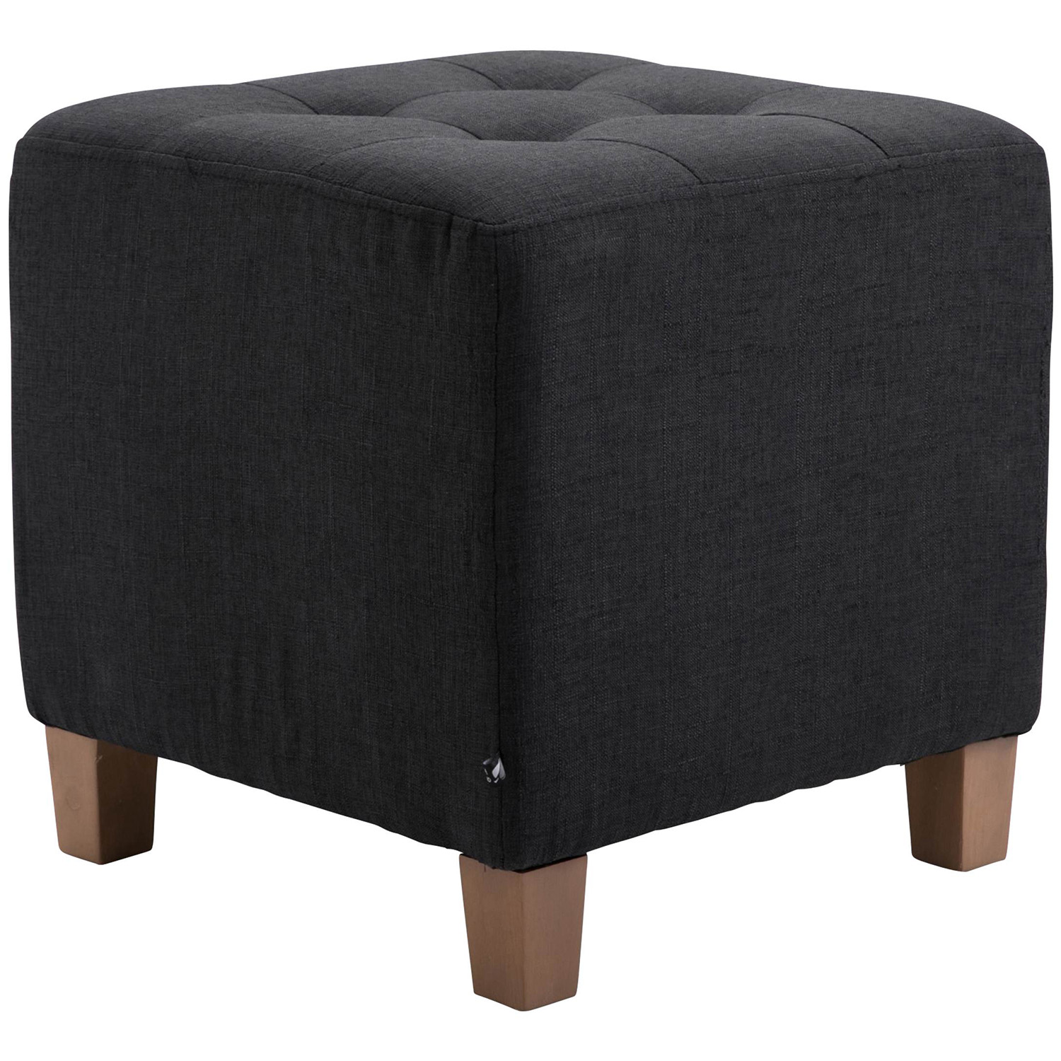 Sitzhocker TERNI