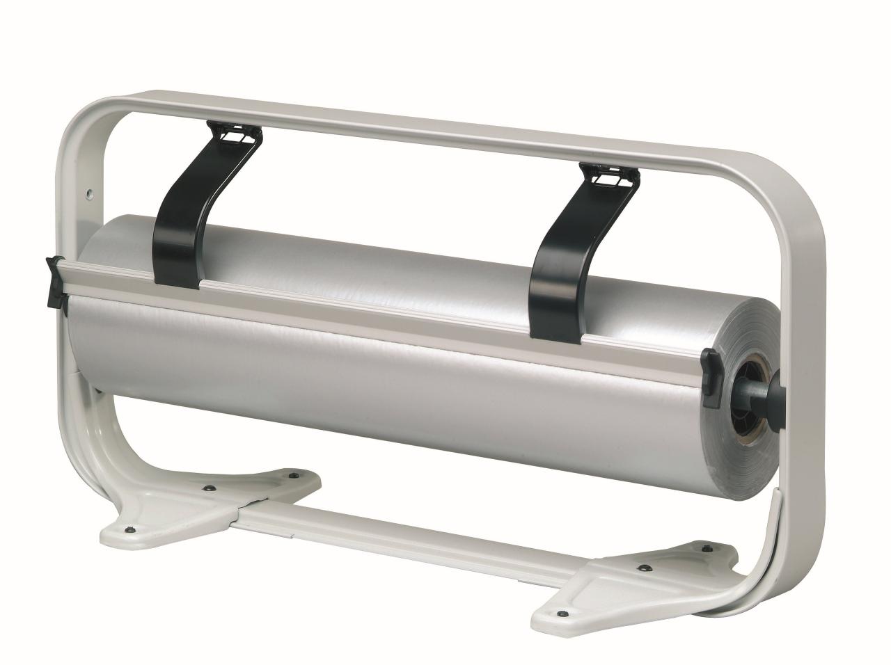 Geschenkpapier Tischabroller 50 cm