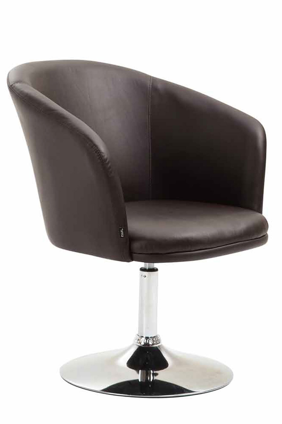 Lounger Rom