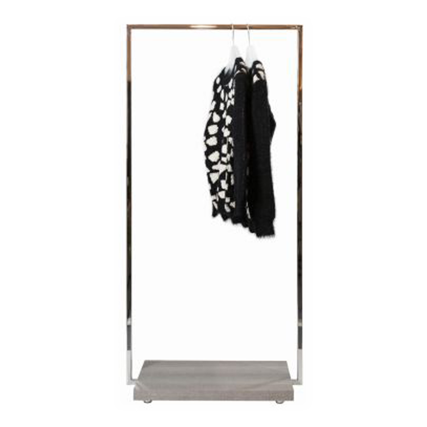 Kleiderständer FLAMENCO