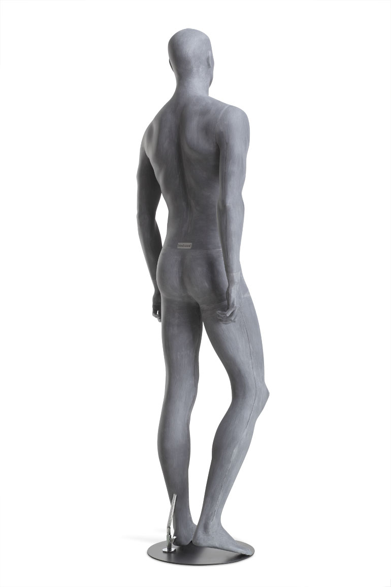 Herren Schaufensterpuppe Herren Schaufensterpuppe