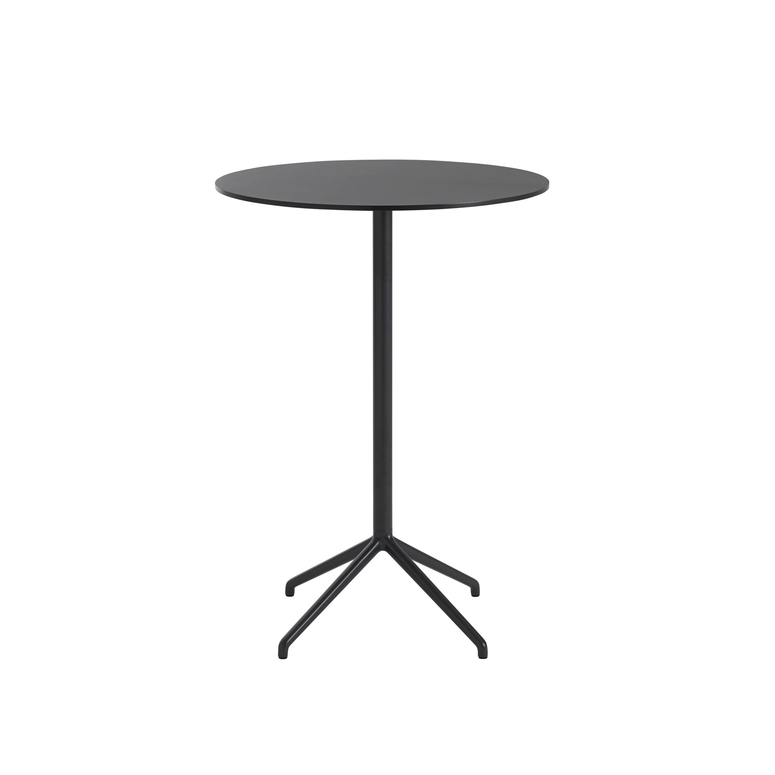 Still Café Tisch