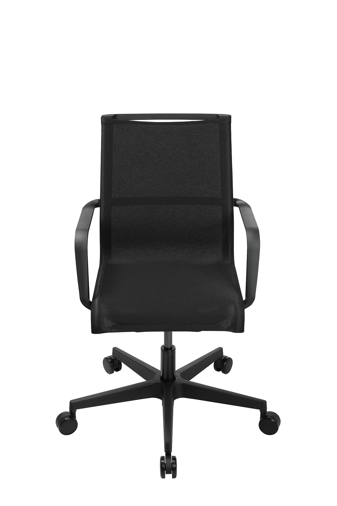 Bürostuhl von Topstar