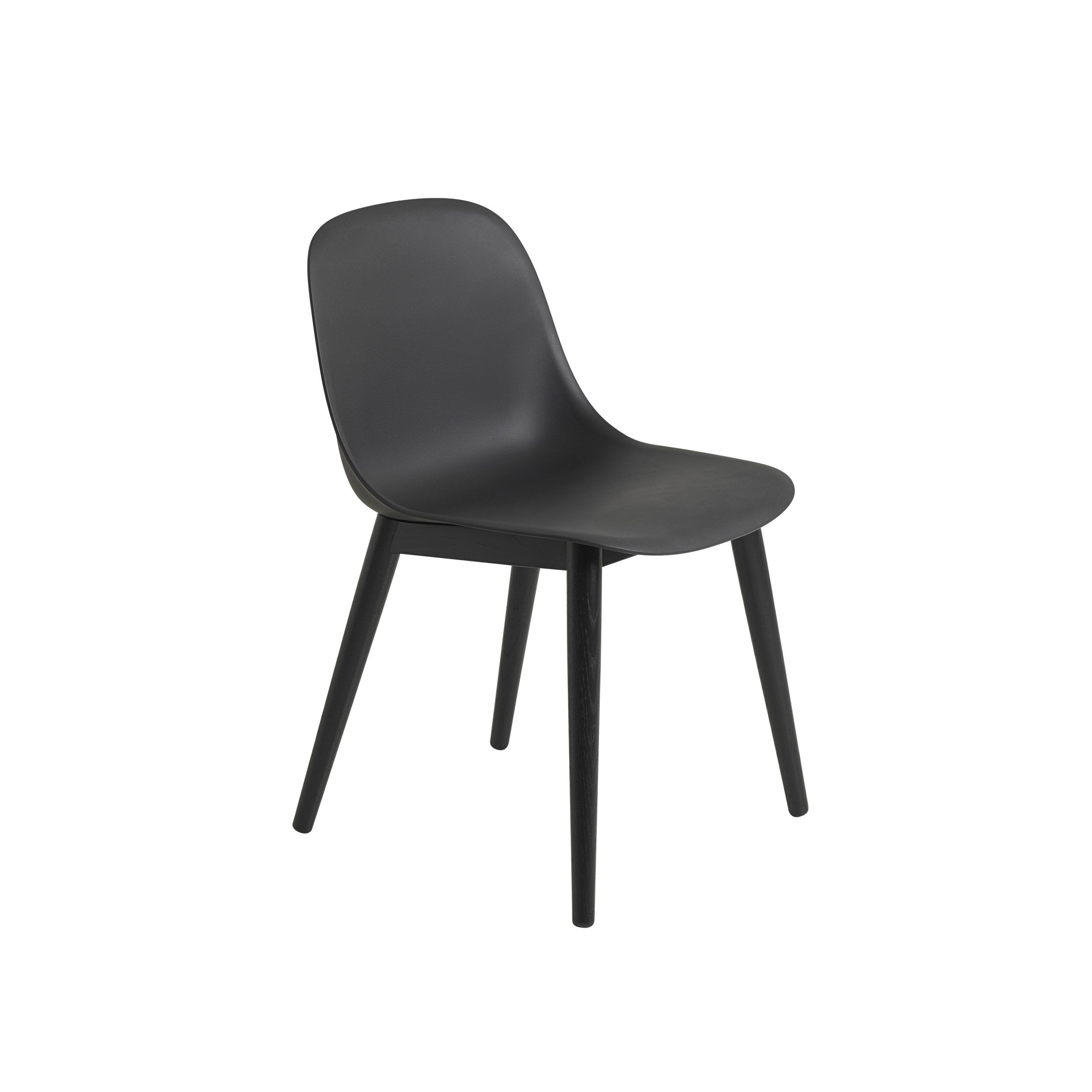 Fiber Side Stuhl