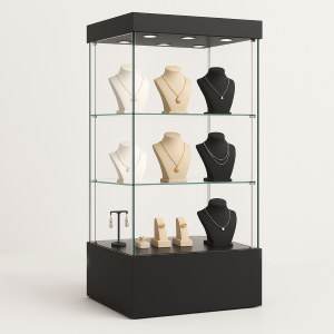 Vitrine kaufen