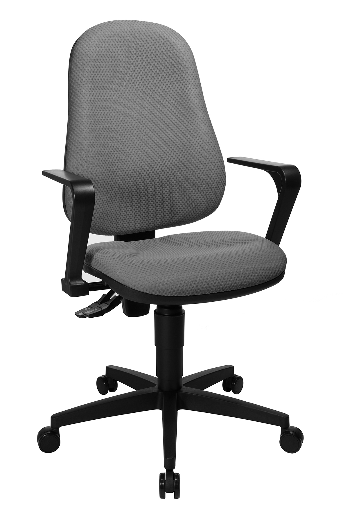 Drehstuhl von Topstar