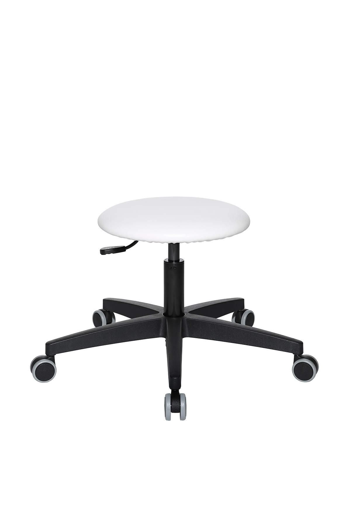 Rollhocker für Ärzte