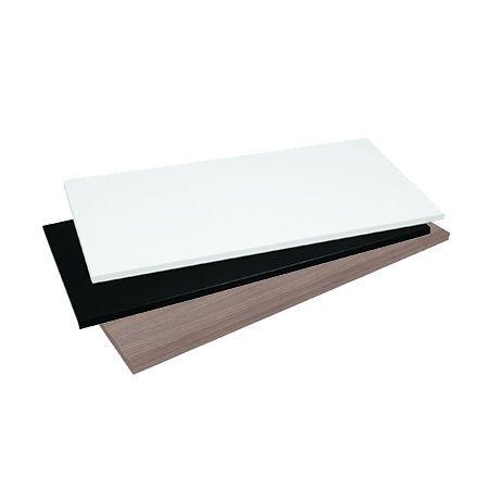 Fachböden kaufen