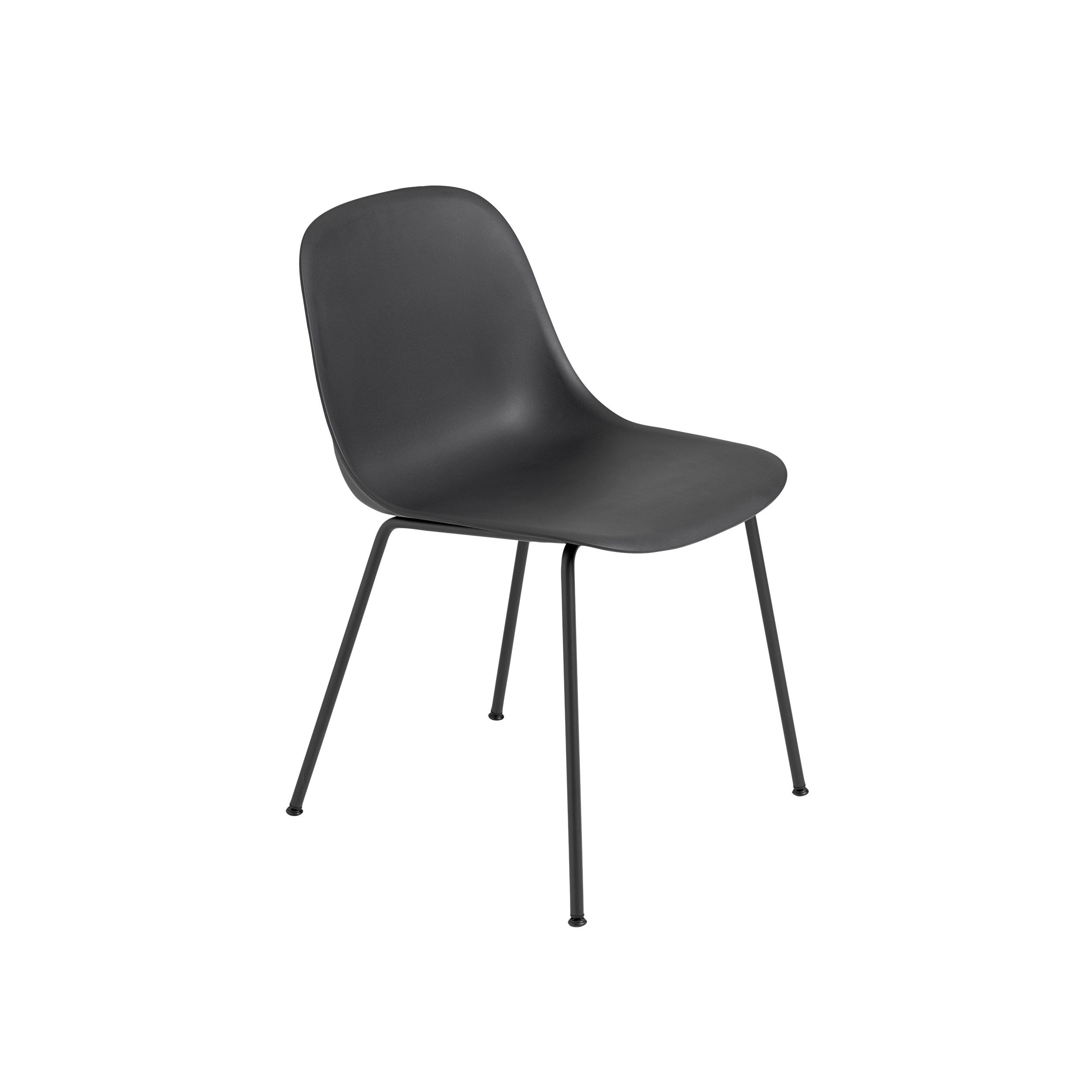 Fiber Side Stuhl