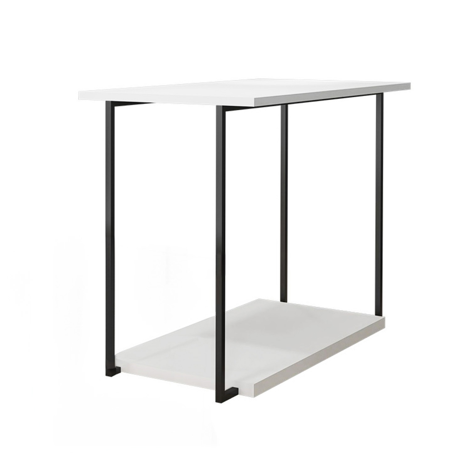 Vorlagetisch FLAMENCO groß