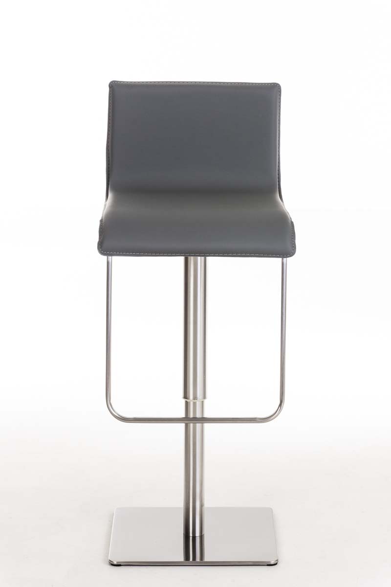 Barhocker Neapel