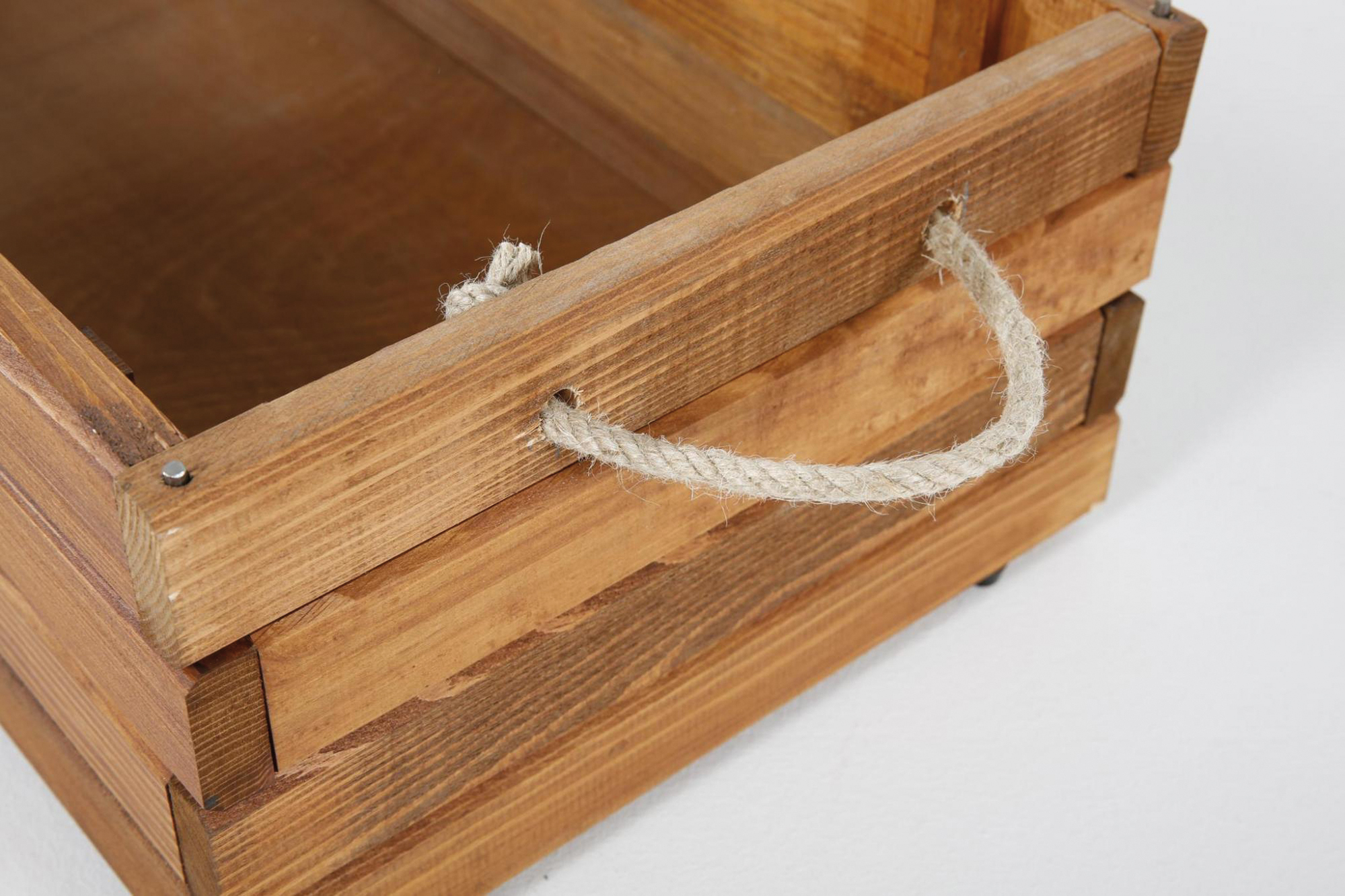 Vintage Holzkiste Vintage Holzkiste